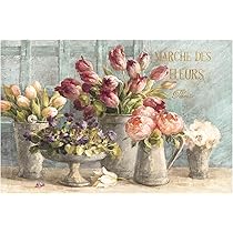 Paul Gauguin、BOUQUET DE FLEURS The Bunch of Flowers (Gauguin) - Wikipedia