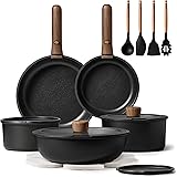 81qwQdJU+HL. AC UL160 SR160,160