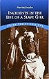 Incidents in the Life of a Slave Girl (Dover Thrift Editions)