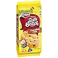Keebler Soft Batch Cookies, Chocolate Chip, 15 oz Tray