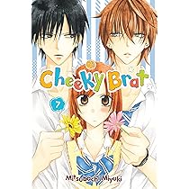 探検と冒険　7 探検と冒険〈7〉―朝日講座 (1972年) |本 | 通販 | Amazon