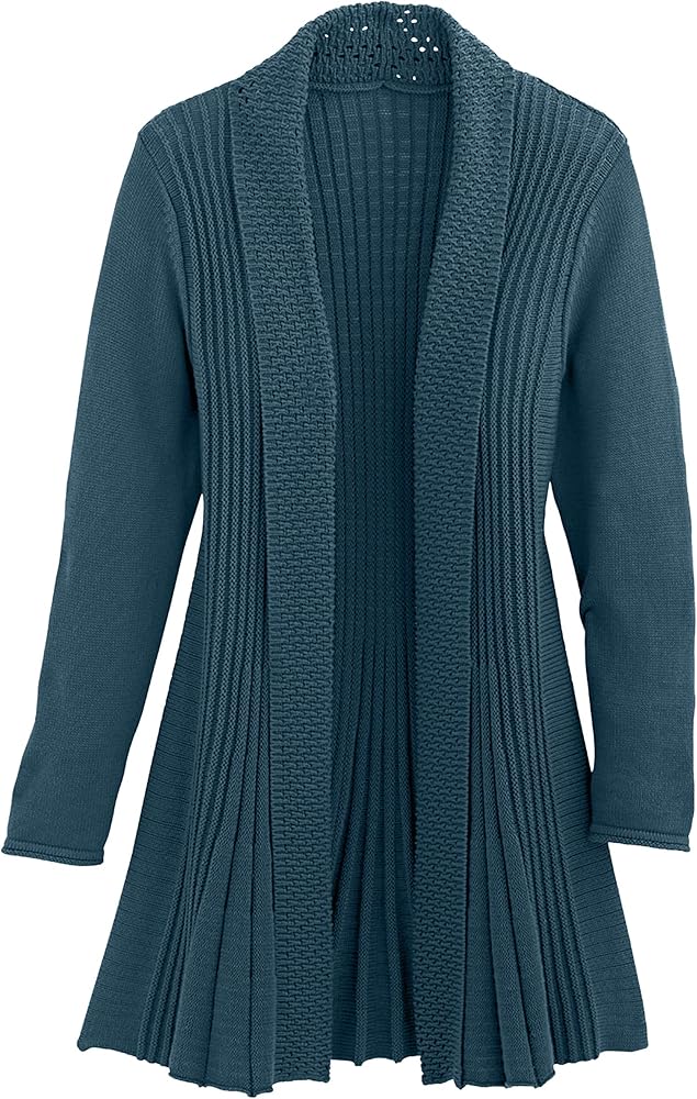 women's dress cardigan sweaters