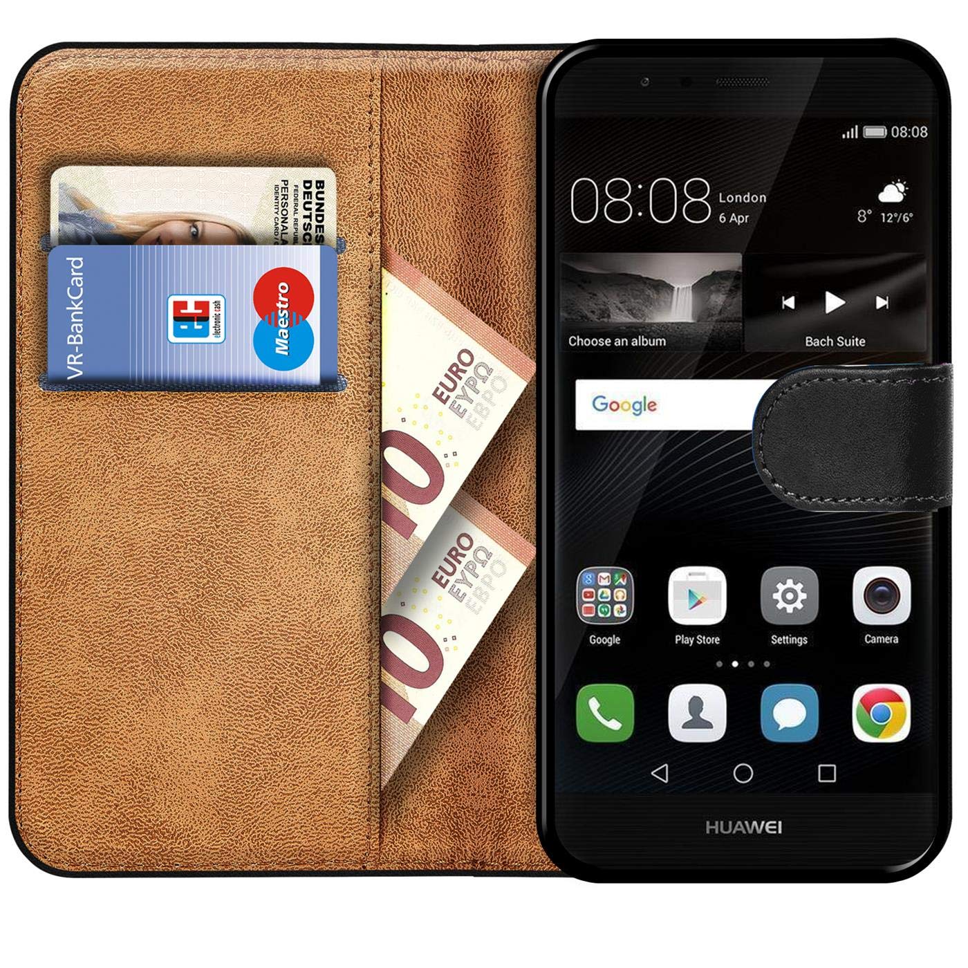 View 2