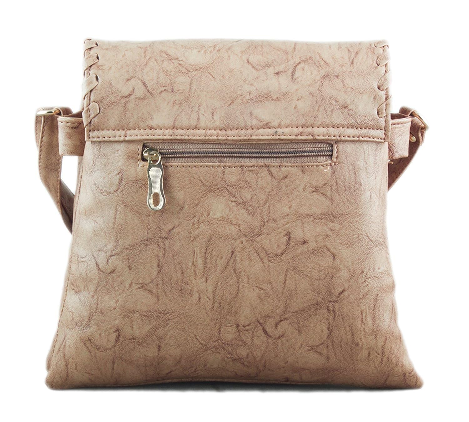 parisian sling bags 2018