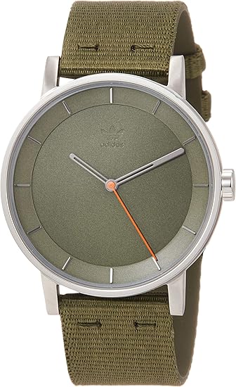 nixon adidas watches