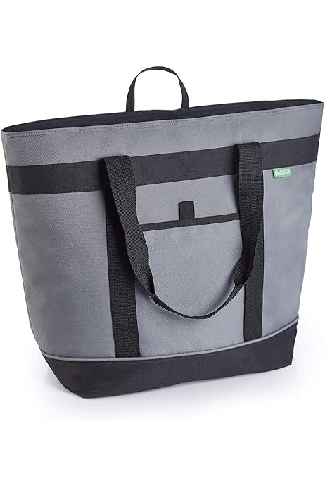 buy cooler bag near me