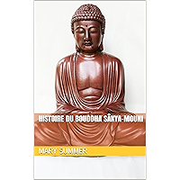 Histoire du Bouddha Sâkya-Mouni (French Edition) book cover Histoire du Bouddha Sâkya-Mouni (French Edition) book cover