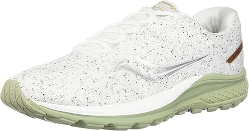 saucony shoes amazon