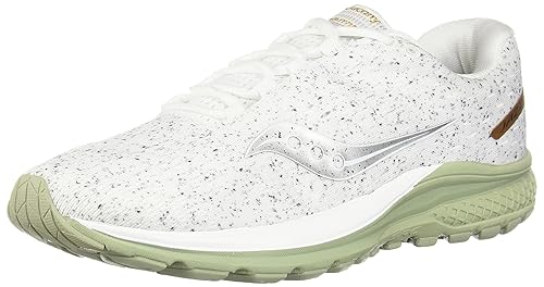 saucony men's jazz 20