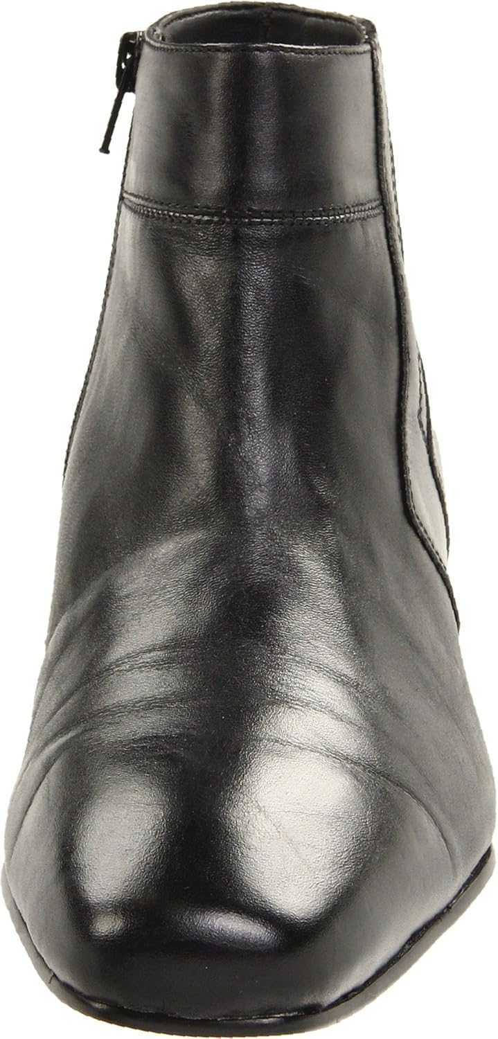 giorgio brutini blackjack