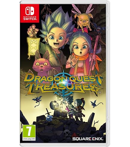 Amazon.com: スクウェア・エニックス(SQUARE ENIX) タクティクスオウガ