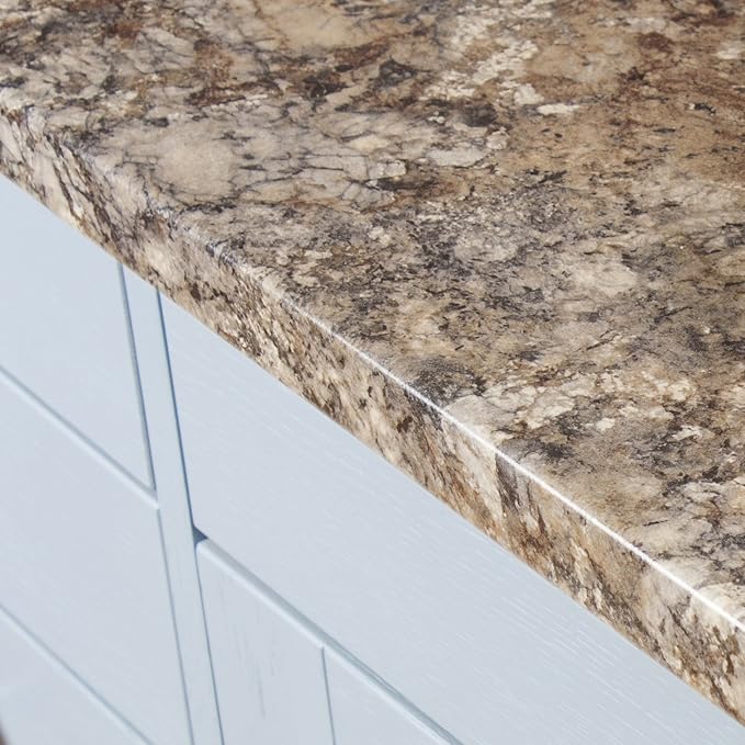 Kitchen Furniture Furniture Winter Carnival WORKTOPEXPRESS Granite