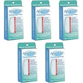 ProxySoft Periodontal Floss - 5pk (250 Strands)