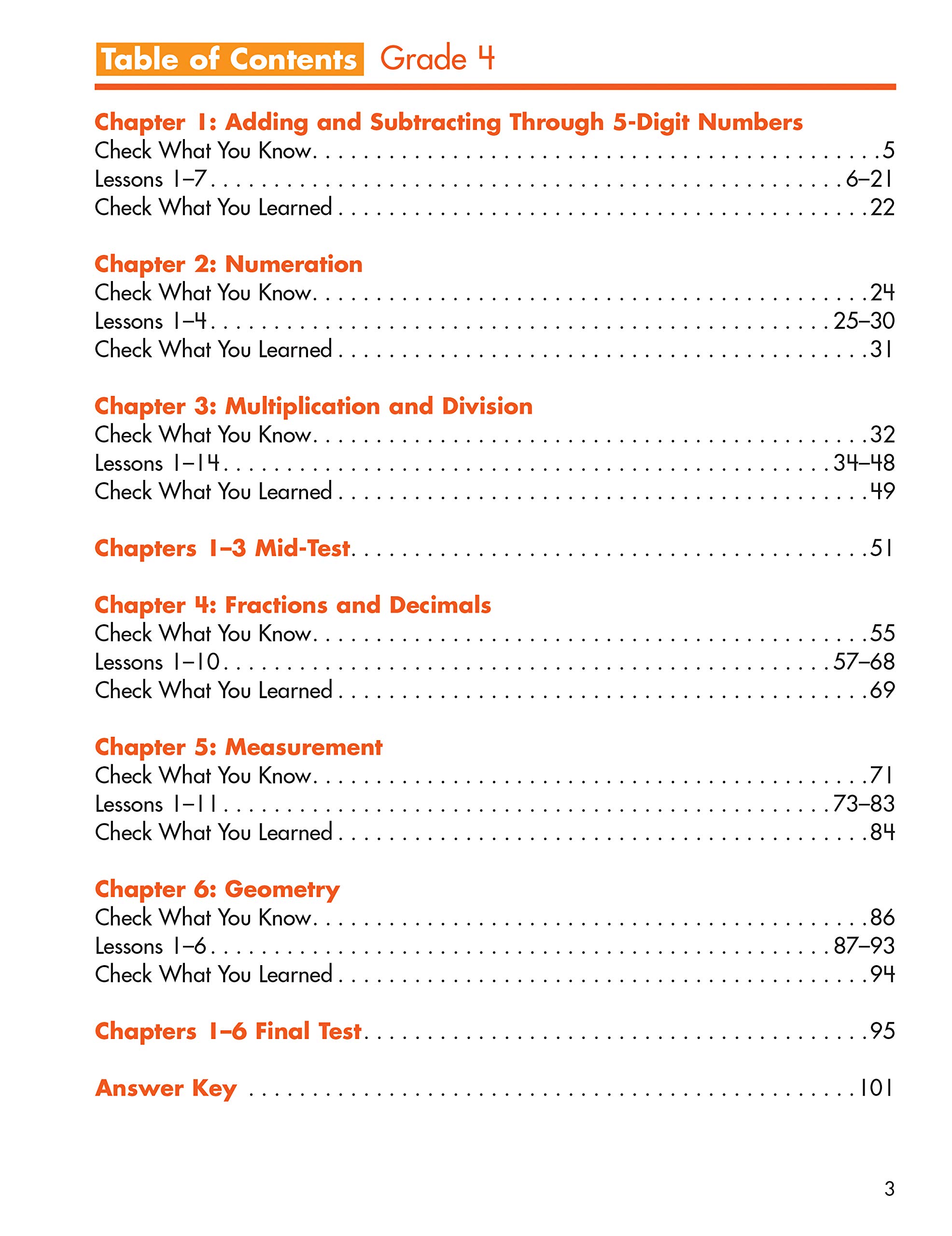 Dcrawforddesign Iready Book Answers