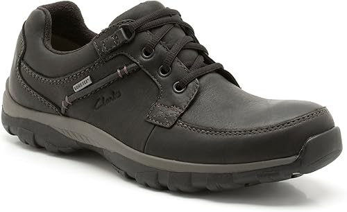 clarks active air shoes amazon