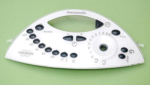 comprar thermomix amazon