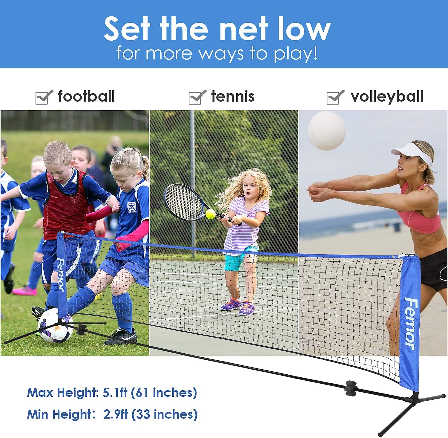 Sport net ru. Beach Tennis Ball. Net Sport. Pickle Tennis. Some interesting facts about Volleyball for Kids.