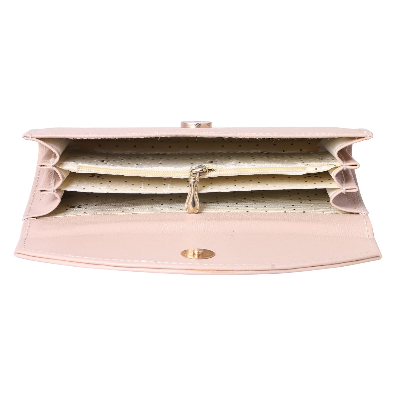 speed x fashion women's handbag and sling bag combo of 3 pics (s0ty-brown)