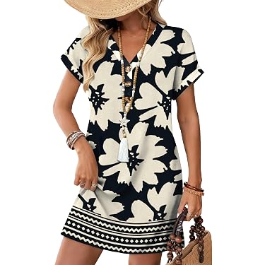 crochet maxi dress Lena Maxi Crochet Dress