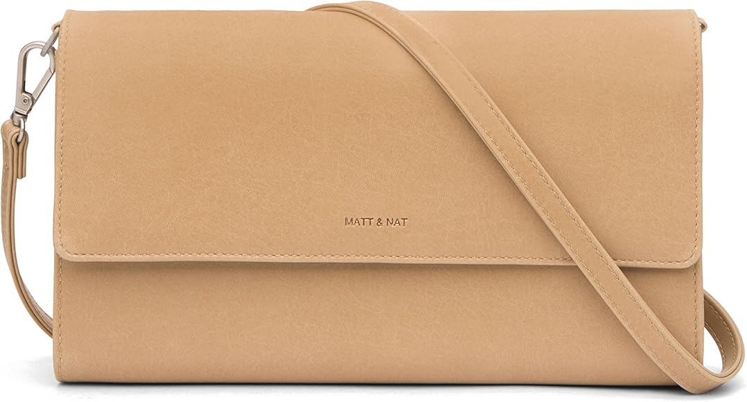 matt and nat handbags uk