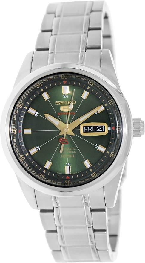 Seiko Srp409j1 For Sale Deals, 60% OFF 