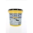 Quikrete Concrete Patch 1 qt.