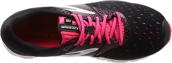 brooks glycerin 16 amazon