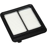 WIX 49390 Air Filter Panel