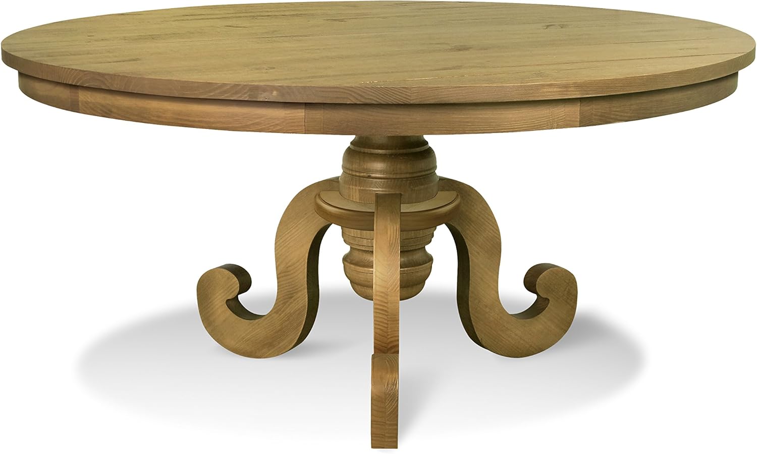 Best Round Dining Table 8