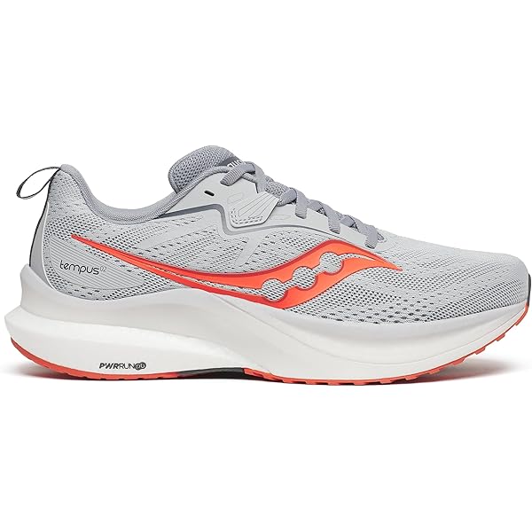 best nike trainers for plantar fasciitis