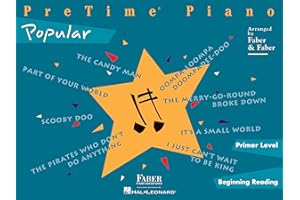 kindle best category lists