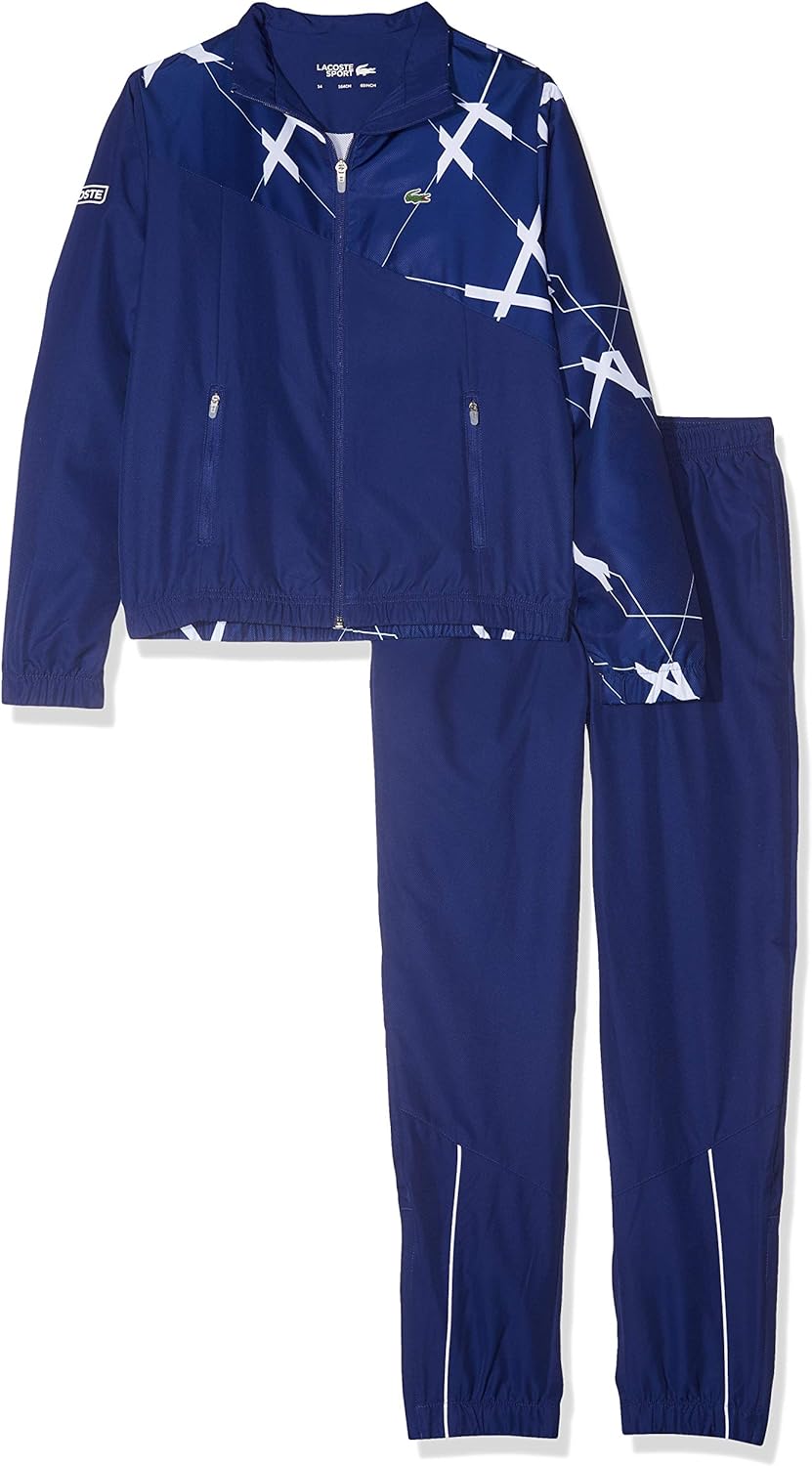 Lacoste Ensemble Garcon Garcon Ensembles Tnremodelinginc Com