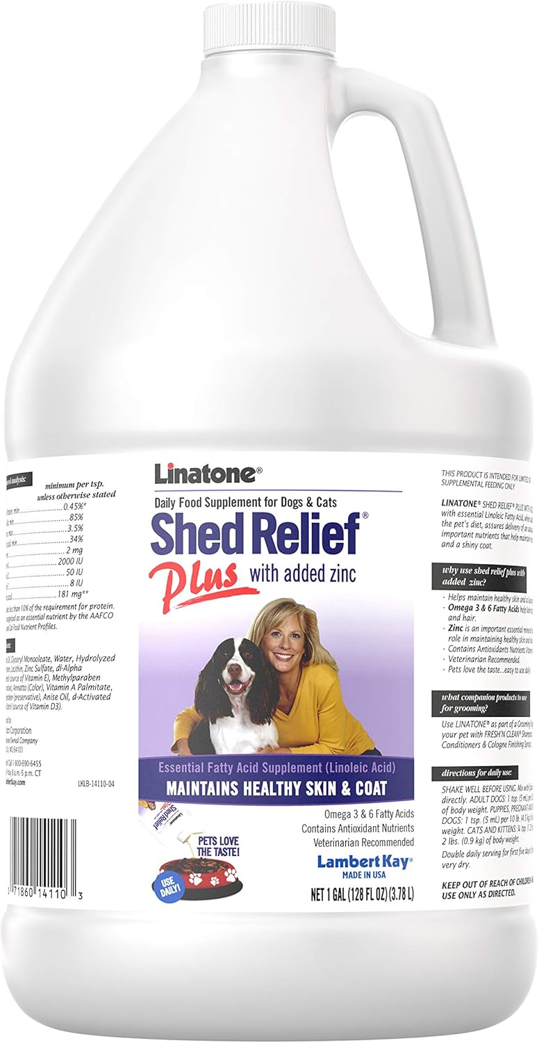 dog ate 2000 iu vitamin d3