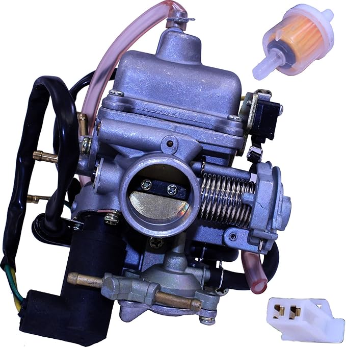 Carburetor for Honda CH125 Elite 1984 CH 125 150 CH150
