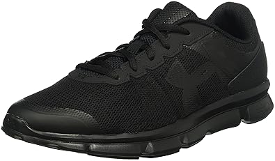 under armour micro g speed swift