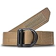 5.11 unisex-adult 1.75" Operator Belt