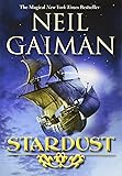 Stardust