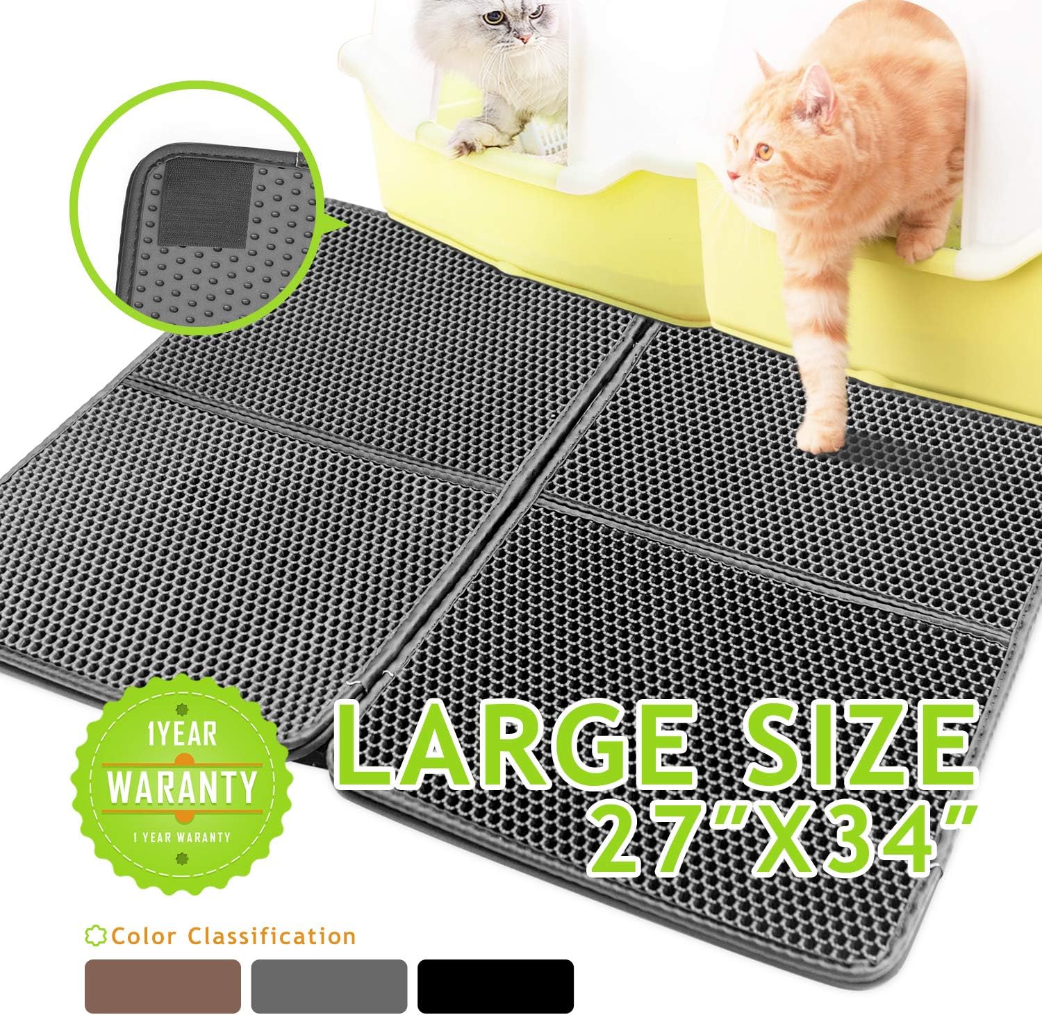 Best Loop Carpet And Cats