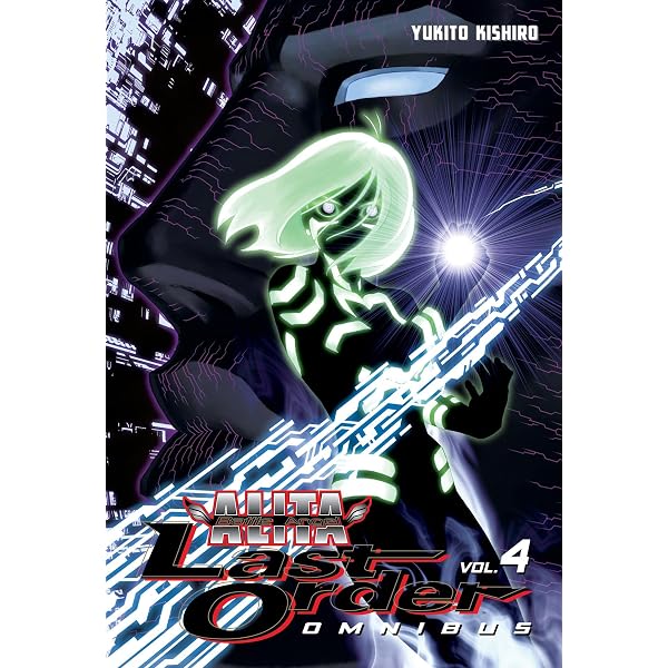 Alita: Battle Angel - The Art and Making of the Movie | Amazon.com.br