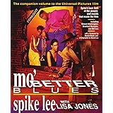 Mo' Better Blues