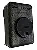 AA Battery Adapter for AN/PVS-4 or TVS-5 Night Vision Weapon Scopes ...