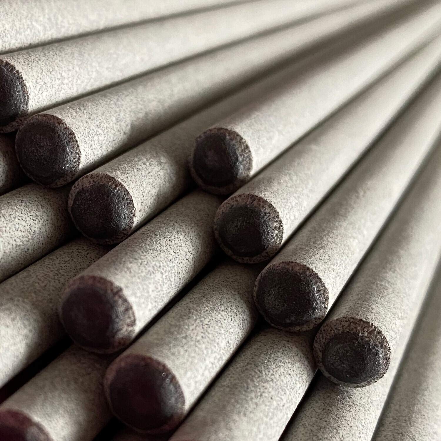 10 x 4.0mm x 450mm Welding Rods Electrodes ARC Rod Mild Steel Rutile-cellulosic All positional Type E6013