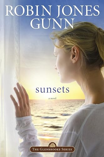 Download Sunsets: Book 4 in the Glenbrooke Series PDF