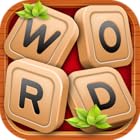 Word Connect Winner - Free Relaxing Kindle Fire Search Puzzle - Fun Word Swipe Brain Game for Seniors Adults & Friends - Play