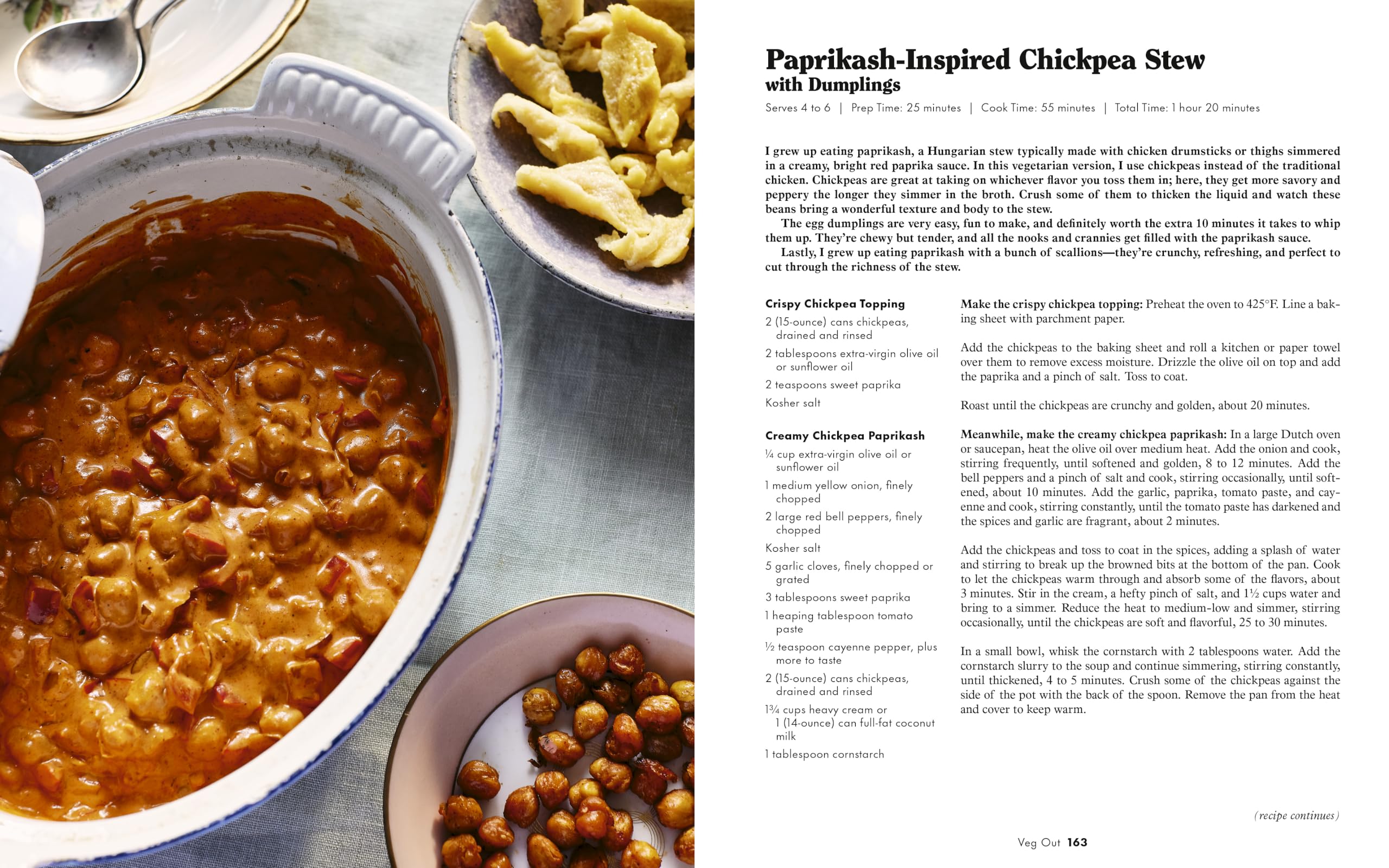 Pass the Plate: 100 Delicious, Highly Shareable, Everyday Recipes: A Cookbook