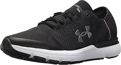 under armour speedform slingwrap women's