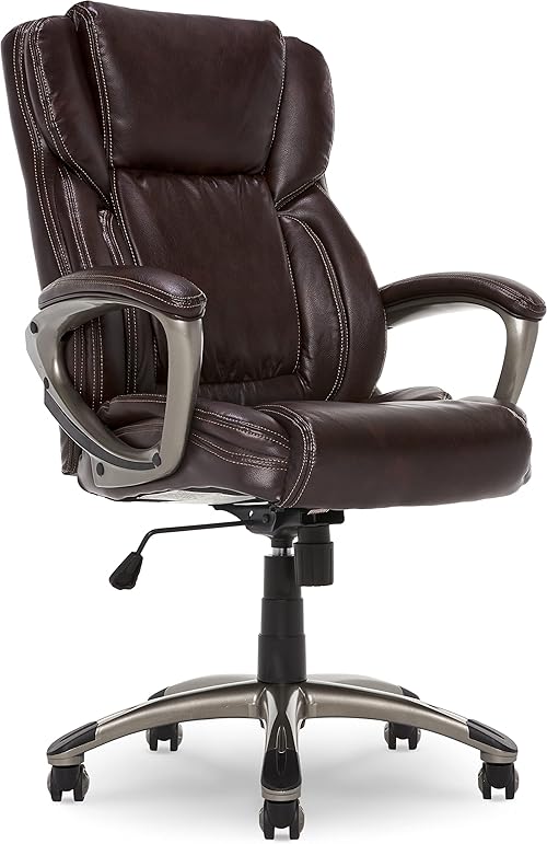 serta office chair parts