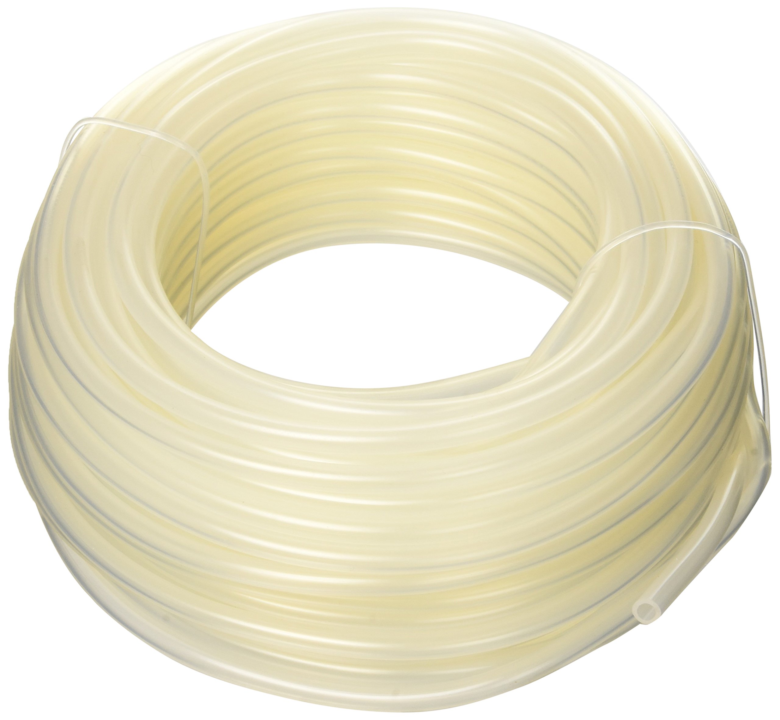 Gima 2546 External Internal Silicone, 1.5 mm Thickness, 5 mm x 8 mm Hose, 3 m length