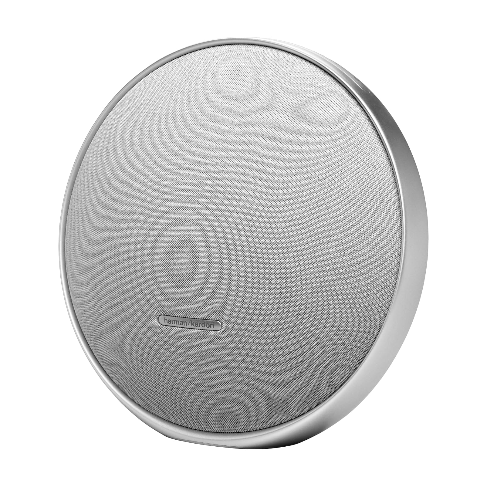 Harman Kardon Onyx Studio 9, P...