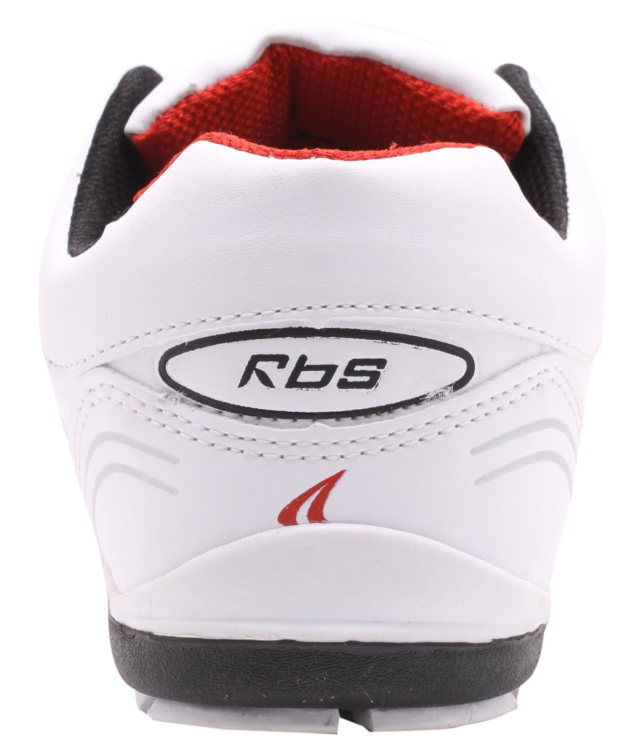 ribbsun rbs shoes price